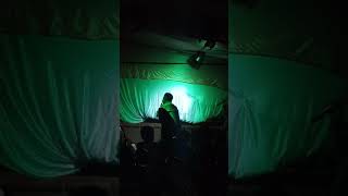 Jan Dulin Cipt: Jefri Ahmad 14 Februari 2020