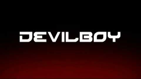 Adobe After Effects CS3 test