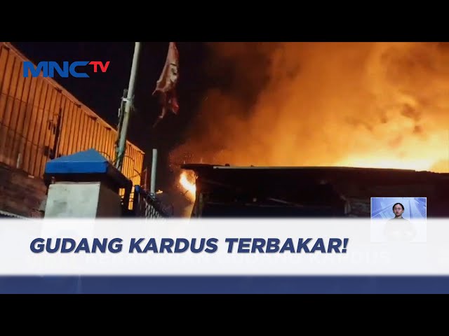 [FULL] Lintas iNews Siang | Selasa, 7 Mei 2024 - LIS 07/05 class=