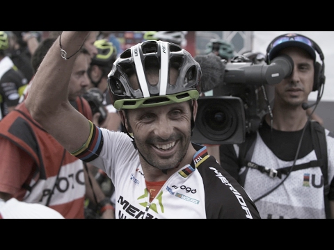 I love this game, a tribute to José Antonio Hermida!