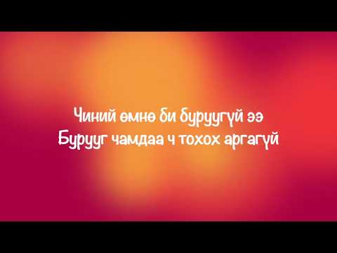 Amra and Mika D - Farewell (Karaoke)