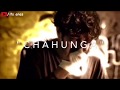 Chahunga main tujhe hardam tu meri zindagi whatsapp status with lyrics