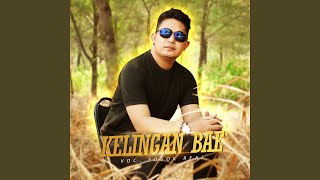 Download Lagu Kelingan Bae MP3
