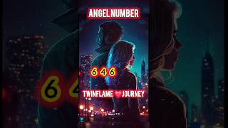 Celebrity angel number 646 meaning #hindi #angelnumbers #twinflames #shorts Profile