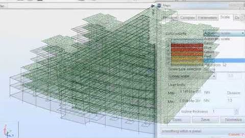 Autodesk Building Design Suite 2013 for Structural Engineers