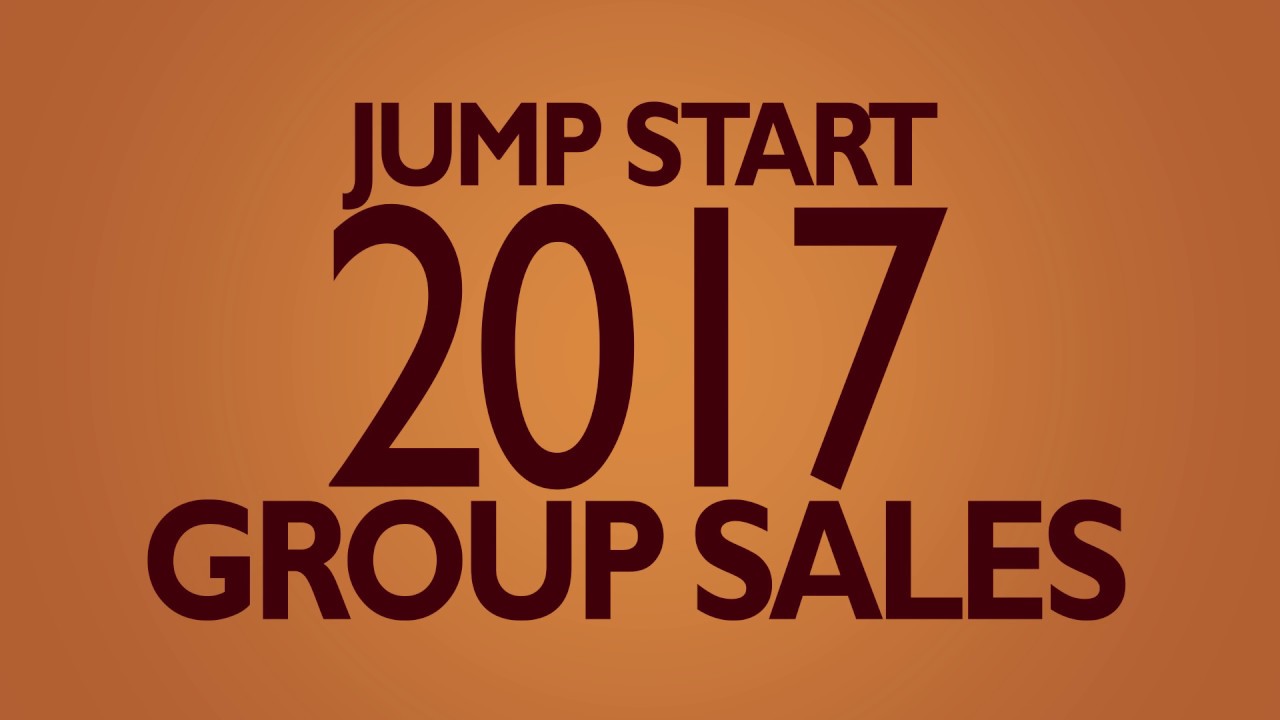 Group Travel - The African American Travel Conference