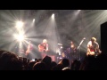 JUN SKY WALKER(S) / マザー/ 名古屋E.L.L. / 2012.11.06