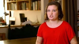 Bystander Revolution: Madeleine | Check Yourself
