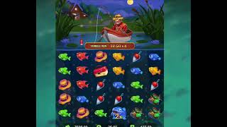 Fishing Mania screenshot 3