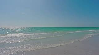 Florida Moments of Zen: Take a walk along the shores of St. Pete