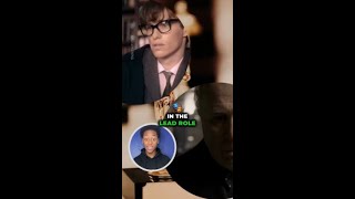 Celebrity Oscar's Golden Touch #Oscars #NetWorth #Hollywood #Celebrities #Actors #Wealth #Fame #shorts Profile