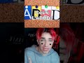 HAI L’ADHD?!?🤔💫🤧