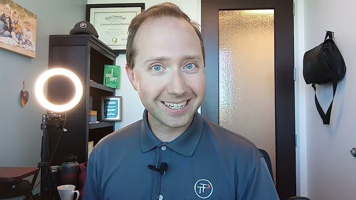 Client Success Story