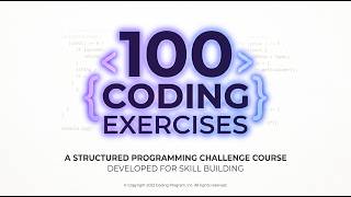 Excersice1: ''FizzBuzz''