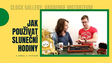 Jaká je hrubá mzda zaměstnavatele?