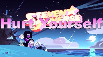 We Are The Crystal Gems But Google Translated Too Much | Steven Universe