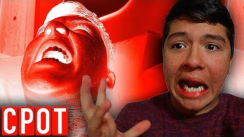 Addicted to Breathing O₂ | Channel@12