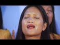 Lalpa a Mak Ka Ti Ṭhin - Blessed Choir - J. Zaihmingthanga