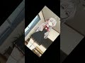 Alya edit in 4K #anime #like #animeshorts #demonslayer #alyasometimeshidesherfeelingsinrussian #Alya