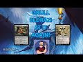 (Modern Gruul Eldrazi) Ugin has found a home!  Trophy time!