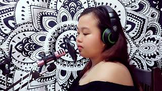 Download lagu Igitan Ku Kotumbayaan Ku (Vethcy Angel) - Cover by Wilhelmina W.