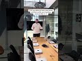 Is This The Future??