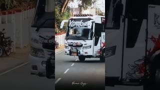 KAALIYAN COMING SOON ๐๐ค๐ฅ #kombanholidays #aitp #touristbuslover #shortsfeed #shorts #viral #reels KAALIYAN COMING SOON ๐๐ค๐ฅ #kombanholidays #aitp #touristbuslover #shortsfeed #shorts #viral #reels
