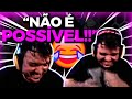 Os momentos mais engraados da live do gaules parte 16