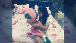 Picisan hati - Durasi: 2:31. Picisan hati - Durasi: 2:31.