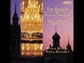 The Ossipov Balalaika Orchestra Vol. IV - Russian Music by N. Budashkin / Concerto for Domra & Orch