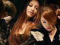 🎀Girls x Girls, 브아걸(나르샤, 제아, 미료, 가인), KARA (한승연, 구하라, 강지영, 니콜, 박규리),  MAMA 2009