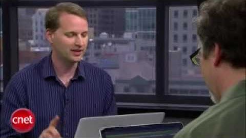 Google Vs. Wolfram Alpha - CNET