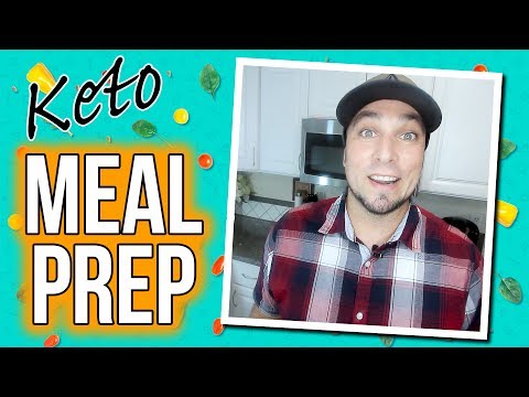 are-you-ready-to-meal-prep?-keto-and-low-carb-diet-guide