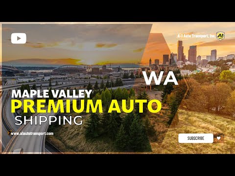 Automotive Experts Maple Valley Wa