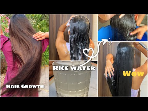 How I saved my hair | Effective hair fall solution #shorts #ytshorts | Mishti Pandey