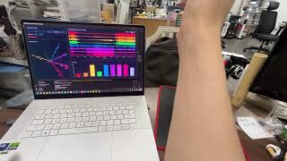Mand.ro 8CH EMG Armband (2026.05.14)