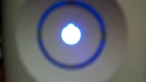 Xenon Jtag  by RodentModz