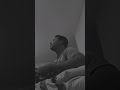 আমার দিন ফুরাইল গুরু চরণ ধরো।Unplugged cove by Ahmed Sumon🖤 #music #dinfurailo #cover #ukulelecover