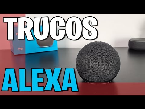 🔊 ALTAVOCES INTELIGENTES - Google HOME -  Echo - Google Nest 