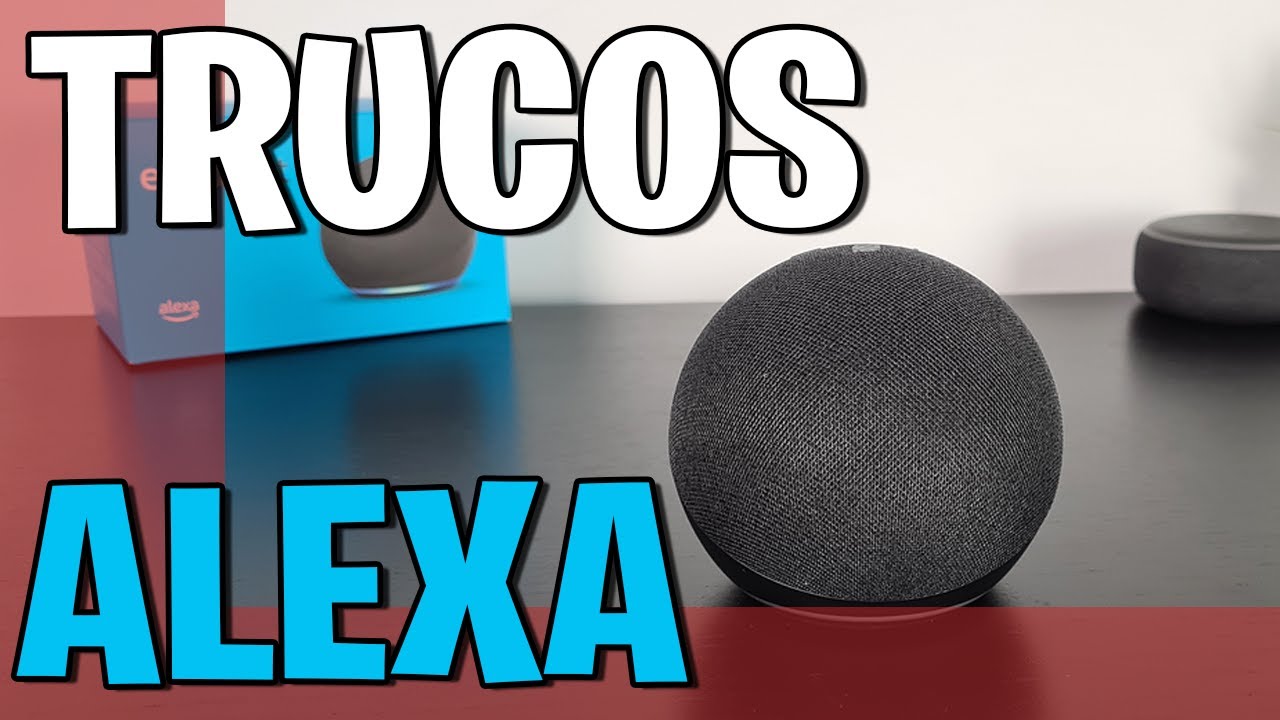 Accesorios HN - 😍ÚLTIMA OPORTUNIDAD PARA LLEVAR TU ALEXA🤩 🏡 Alexa echo  dot es la mejor alternativa para asistente de casa. Podes programarlo con  todos tus dispositivos inteligentes. 💡 *PROMOCIÓN válida al