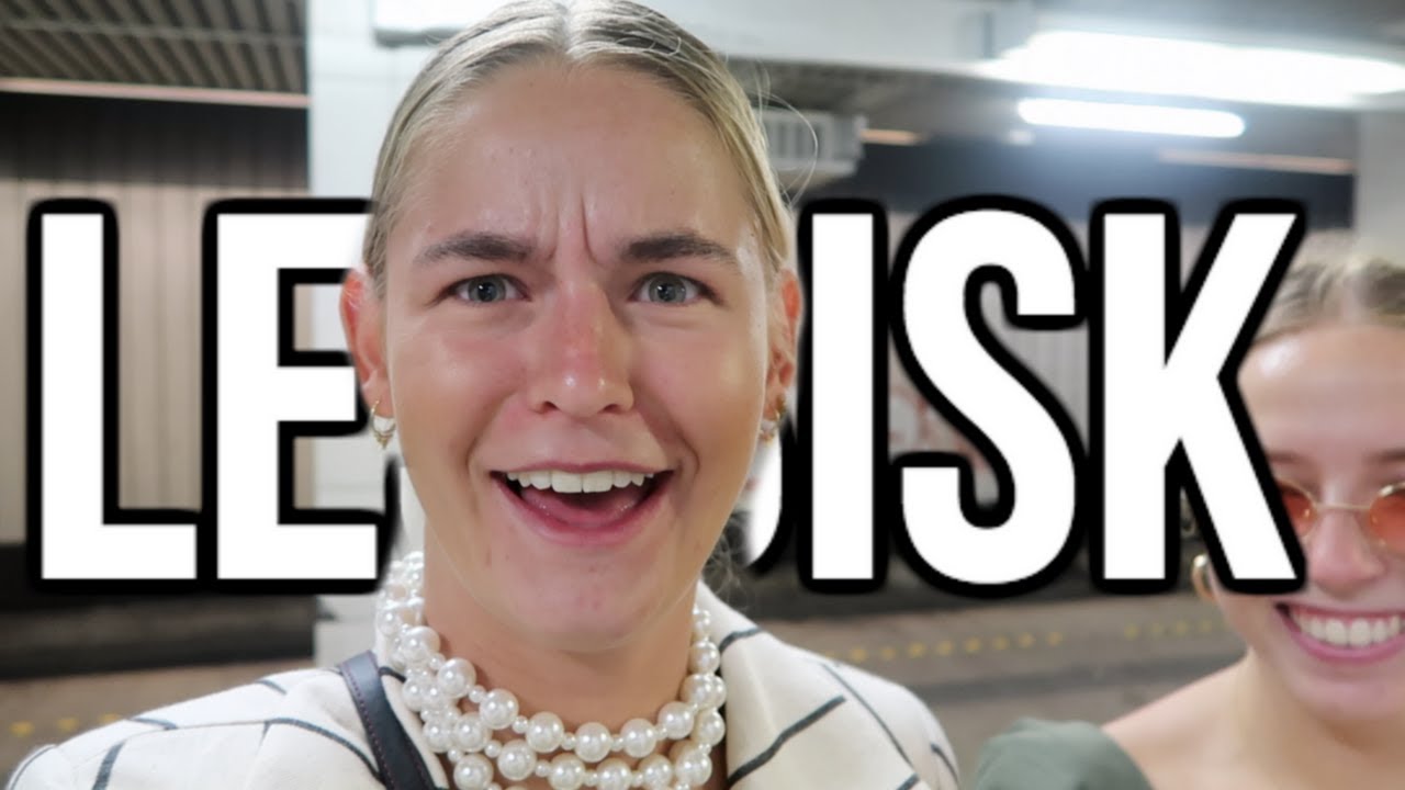 lesbiske vi videoer omkreds brooks porno