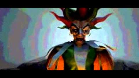 Cardinal Syn Hecklar beginning