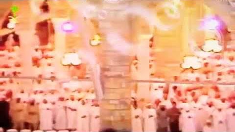 تلاوة نادرة للشيخ علي جابر رحمه الله  سورة يونس 1402ه‍