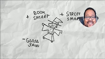 A Crap Guide to D&D 5th Edition   Wizard REACTION