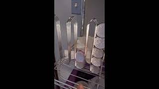 Espresso Coffee Machine | Coffee Lover | Amazon  #ugccreator #coffeelover #amazonproducts