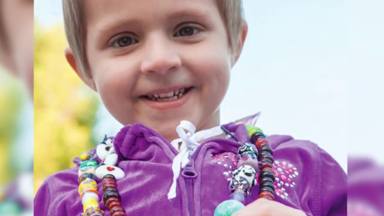 Glass Arts Kalamazoo YouTube