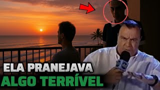 6 Incríveis Histórias Com Gil Gomes Que Vai Fazer Você Relembrar De Sua Infância Gil Gomes