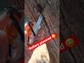 The World S Smallest Stihl Chainsaw Michaelstoolbench Stihl Chainsaw Stihlchainsaw 