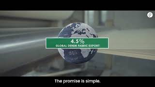 Envoy Textiles Limited Feature 2025