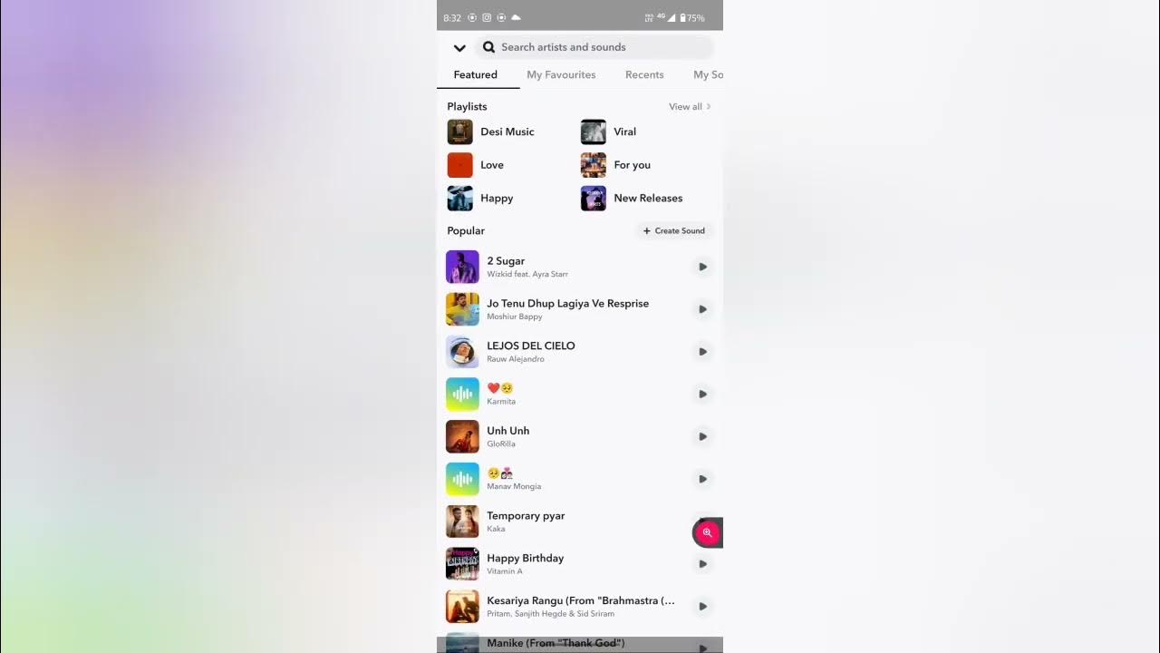 how-to-remove-sound-in-snapchat-snapchat-me-sound-remove-kaise-kare